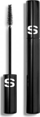 Фитотушь для ресниц So Stretch Mascara 3473311853516
