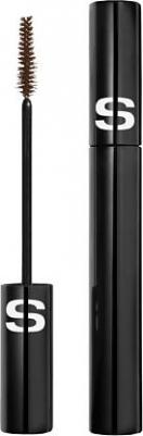 Фитотушь для ресниц So Stretch Mascara 3473311853523 – фото 1