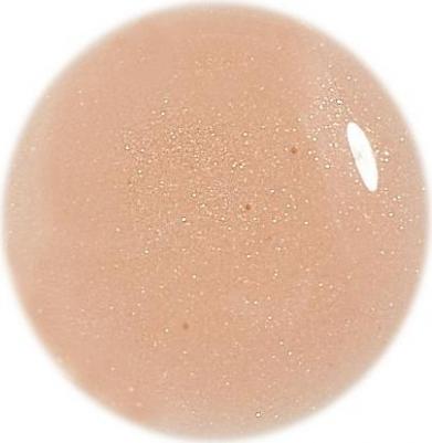 Instant Eclat Основа под макияж с эффектом сияния – фото 1