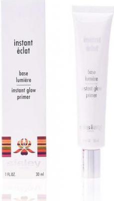 Instant Eclat Основа под макияж с эффектом сияния – фото 5