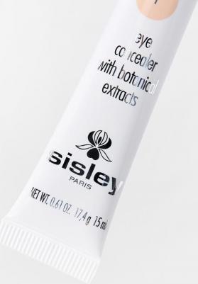 Phyto-Cernes Eclat Фитокорректор Сияние №1 – фото 1