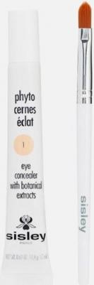 Phyto-Cernes Eclat Фитокорректор Сияние №1