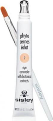 Phyto-Cernes Eclat Фитокорректор Сияние №2 – фото 8