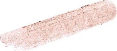 Phyto-Eye Twist Фитотени-карандаш для век 1 Topaze – фото 3