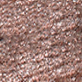 Phyto-Eye Twist Фитотени-карандаш для век 1 Topaze – фото 7