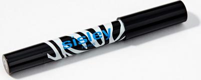 Phyto-Eye Twist Фитотени-карандаш для век 1 Topaze – фото 8