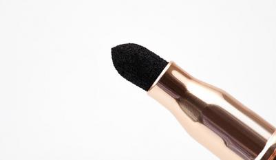 Phyto-Khol Perfect Карандаш для глаз Черное Дерево – фото 8