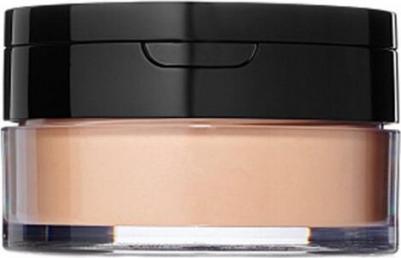 Phyto-Poudre Libre Рассыпчатая фитопудра №4 Sable (песочная) – фото 10