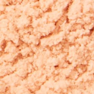 Phyto-Poudre Libre Рассыпчатая фитопудра №4 Sable (песочная) – фото 14