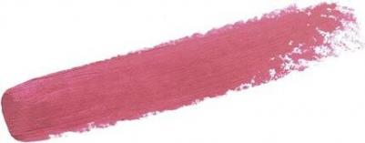 Phyto Rouge Помада стойкая увлажняющая 23 Rose Delhi – фото 4