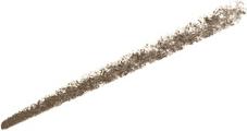 PHYTO-SOURCILS Design #5 Серо-коричневый 0,2г – фото 5