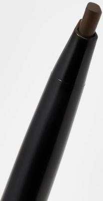 PHYTO-SOURCILS Design #5 Серо-коричневый 0,2г – фото 11