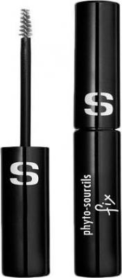 Phyto Sourcils Fix Фиксирующий гель для бровей №2 Темно-коричневый – фото 1