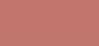 Помада для губ Увлажняющая матовая помада Phyto-Rouge Velvet 3473311707000 – фото 1