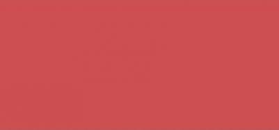 Помада для губ Увлажняющая матовая помада Phyto-Rouge Velvet 3473311707048 – фото 2