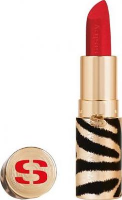 Помада для губ Увлажняющая матовая помада Phyto-Rouge Velvet 3473311707086 – фото 1