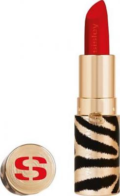 Помада для губ Увлажняющая матовая помада Phyto-Rouge Velvet 3473311707093 – фото 1