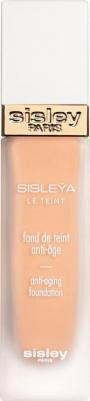 Тональное средство Тональный антивозрастной крем Sisleya Anti-Aging Foundation