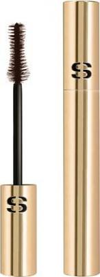 Восстанавливающая тушь для ресниц Phyto-Noir Volume Lift Mascara 7 мл 3473311853622 – фото 1