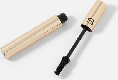 Восстанавливающая тушь для ресниц Phyto-Noir Volume Lift Mascara 7 мл – фото 1