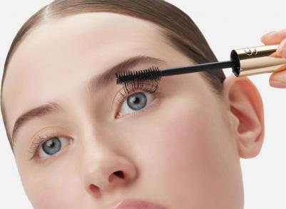 Восстанавливающая тушь для ресниц Phyto-Noir Volume Lift Mascara 7 мл – фото 8