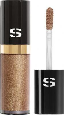 Жидкие тени для век Сияние Ombre Eclat Liquide Eyeshadow 3473311867063