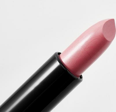 Помада для губ Matte and shine 3.8 г 4627158064959 – фото 1