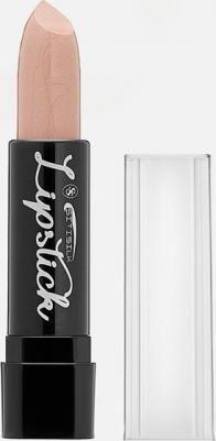 Помада для губ Matte and shine 3.8 г 4627158064980