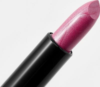 Помада для губ Matte and shine 3.8 г 4627158065079 – фото 4