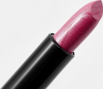 Помада для губ Matte and shine 3.8 г 4627158065109 – фото 3