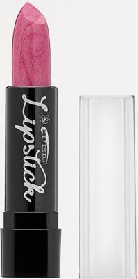 Помада для губ Matte and shine 3.8 г 4627158065109