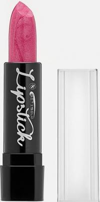 Помада для губ Matte and shine 3.8 г 4627158065116