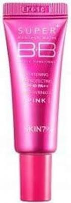 ББ крем / Super Plus Beblesh Balm Triple Functions SPF 30 PA++ 7 г