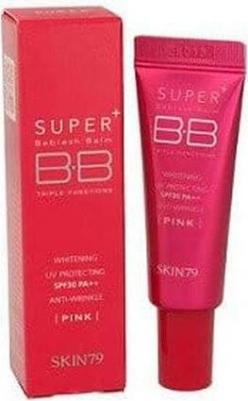 ББ крем / Super Plus Beblesh Balm Triple Functions SPF 30 PA++ 7 г – фото 3