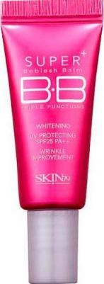 ББ крем / Super Plus Beblesh Balm Triple Functions SPF 30 PA++ 7 г – фото 5