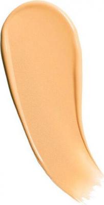 Тональный крем Dry Monkey BB Cream SPF50+ PA+++ (30 г) – фото 5