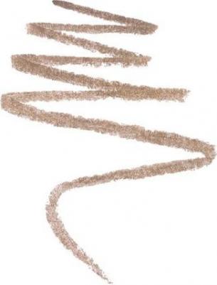 Карандаш для бровей, 1250 / PWDR BROW Blonde, 5 г – фото 3