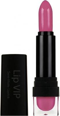 Lip V.I.P. Lipstick Губная помада №1023 (steal the limelight) 3,6мл