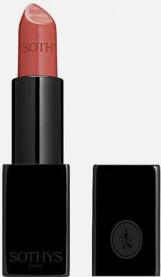 Шелковистая атласная помада Satiny lipstick Beige Auteuil №248 3.5 г
