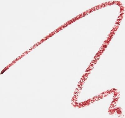 Стойкий контурный карандаш для глаз Intense Look Eye Pencil 90 - prune iconique – фото 5