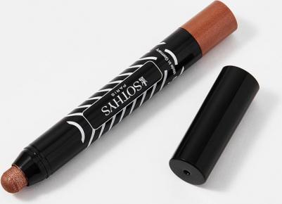 Тени-карандаш Eyeshadow Pencil 40 - brun rеtro – фото 1