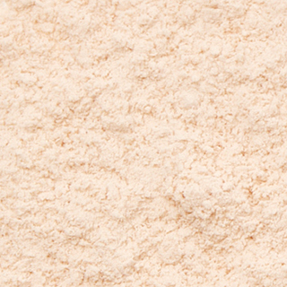 Рассыпчатая пудра Velvet Loose Powder 6924476806994 – фото 3