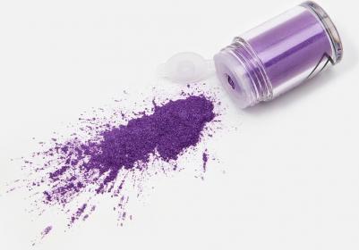 Тени для век Тени-пигмент рассыпчатые Eyeshadow Powder – фото 4