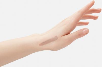 Тональное средство Тональный крем-корректор Soft Matte Complete Foundation 6924476803283 – фото 1