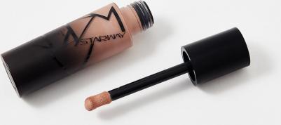 Тональное средство Тональный крем-корректор Soft Matte Complete Foundation 6924476803351 – фото 2