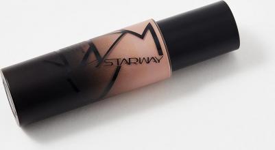 Тональное средство Тональный крем-корректор Soft Matte Complete Foundation 6924476803351 – фото 3