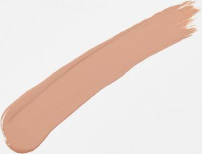 Тональное средство Тональный крем-корректор Soft Matte Complete Foundation 6924476803351 – фото 5