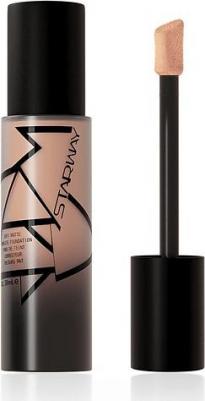 Тональное средство Тональный крем-корректор Soft Matte Complete Foundation 6924476803351 – фото 6