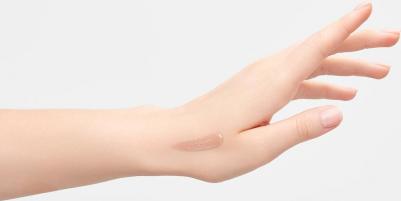 Тональное средство Тональный крем-корректор Soft Matte Complete Foundation 6924476803351 – фото 7