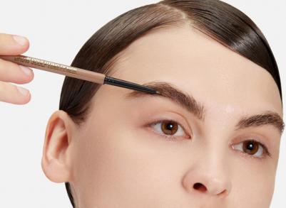 Автоматический карандаш для бровей Brow sculpting pencil 0.08 г 7640473388286 – фото 3